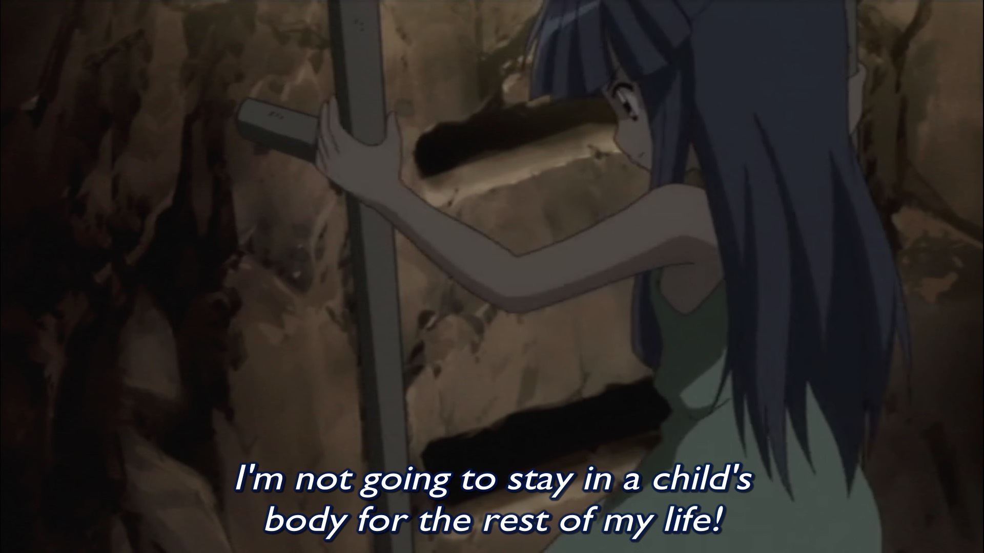 rika's vow.jpg