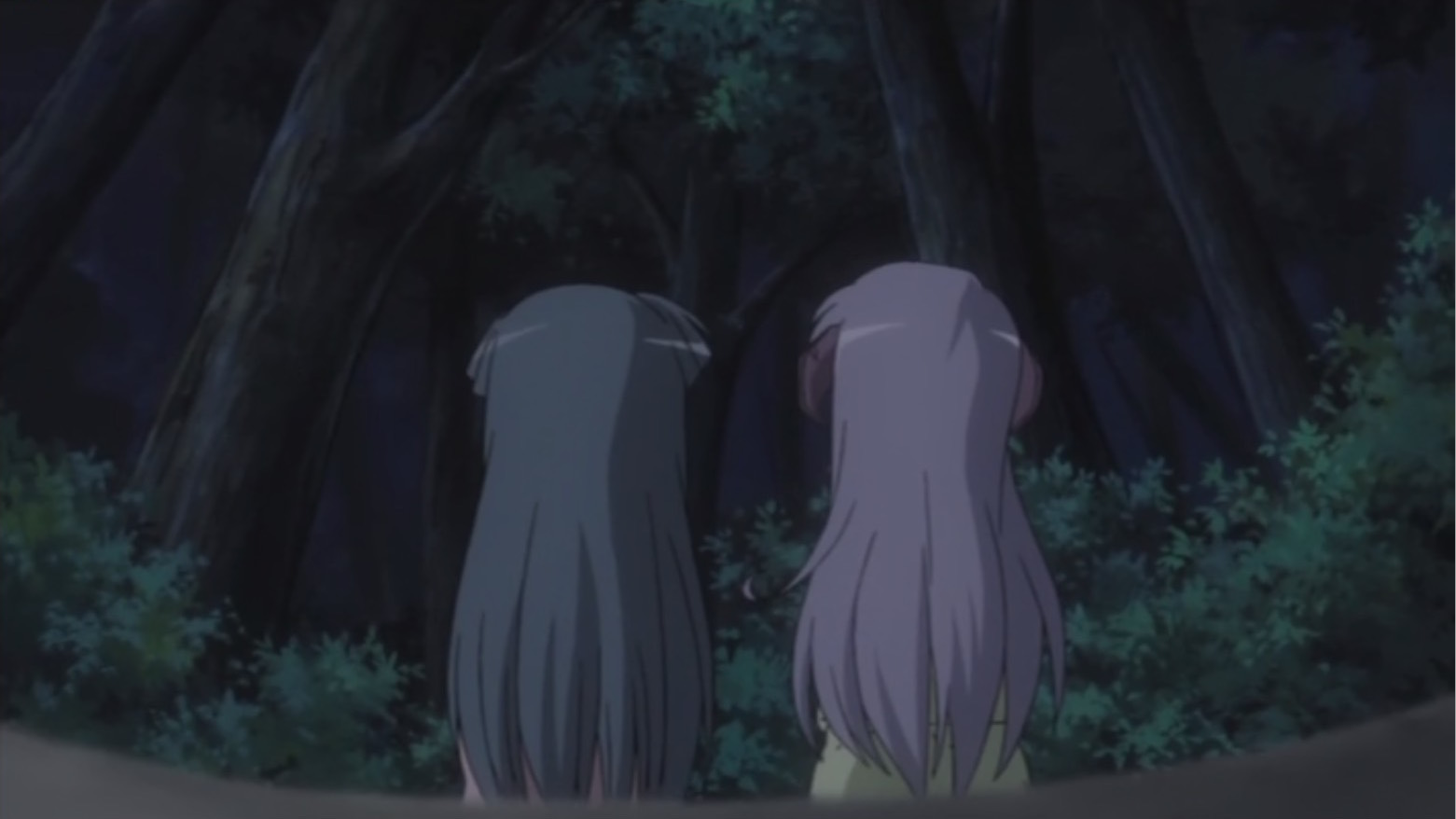 rika-hanyū behind.jpg
