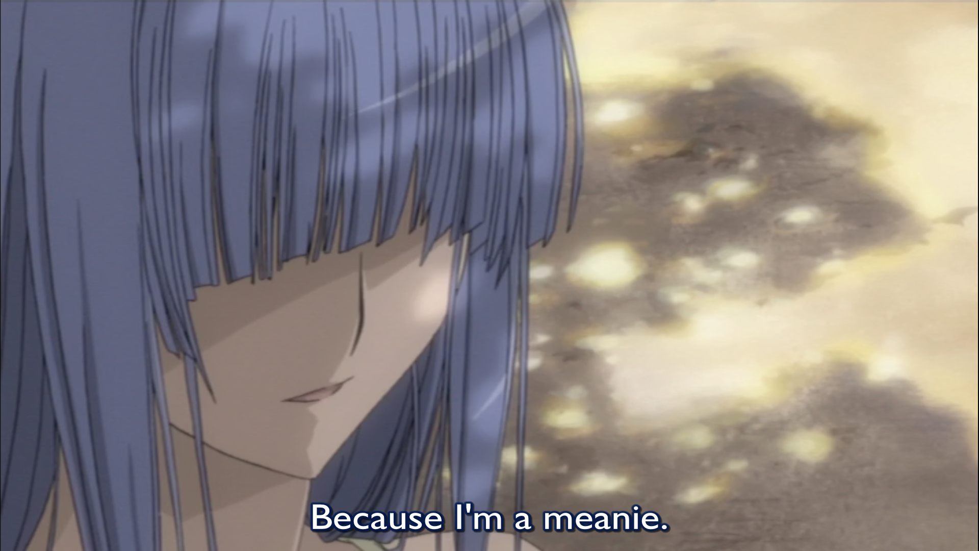 rika-meanie.jpg