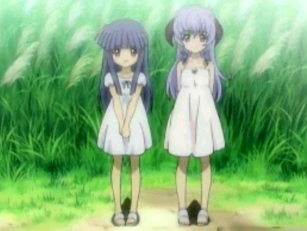 rikaandhanyuu.jpg
