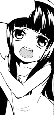 rikachamami.png