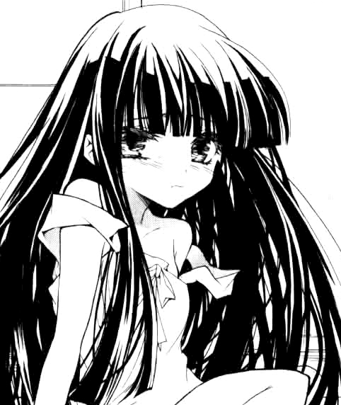 rikachanchama.png