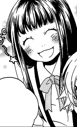 rikanipa.png