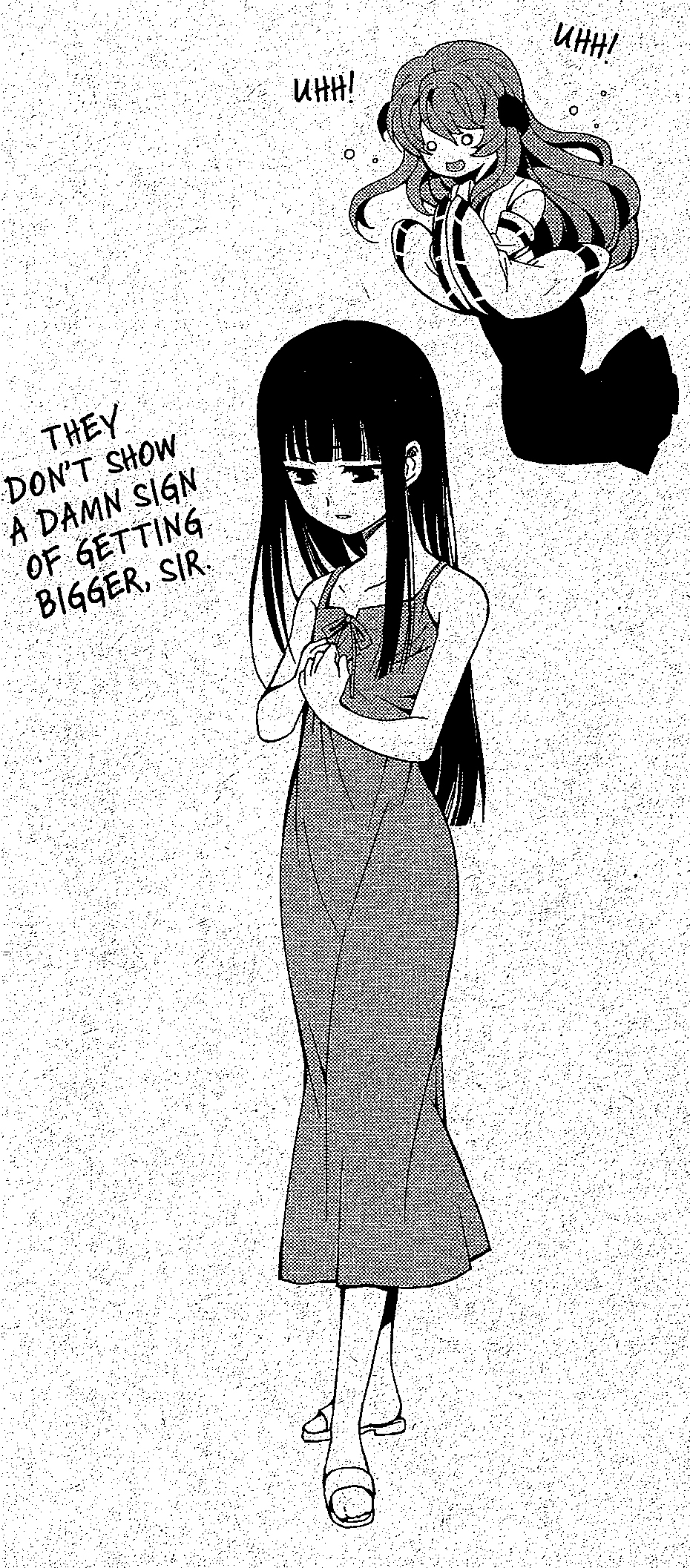 rikka 3.jpg