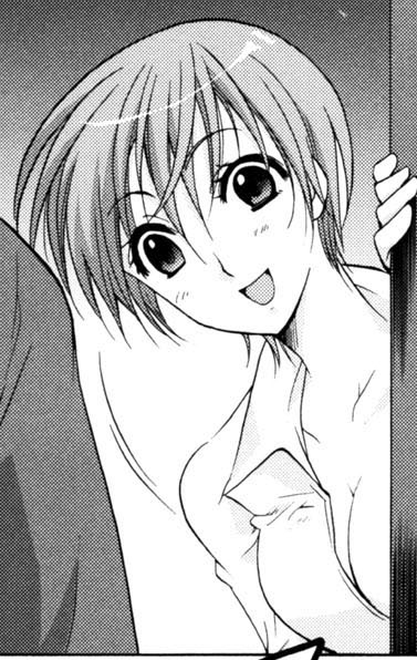 rinamanga.png