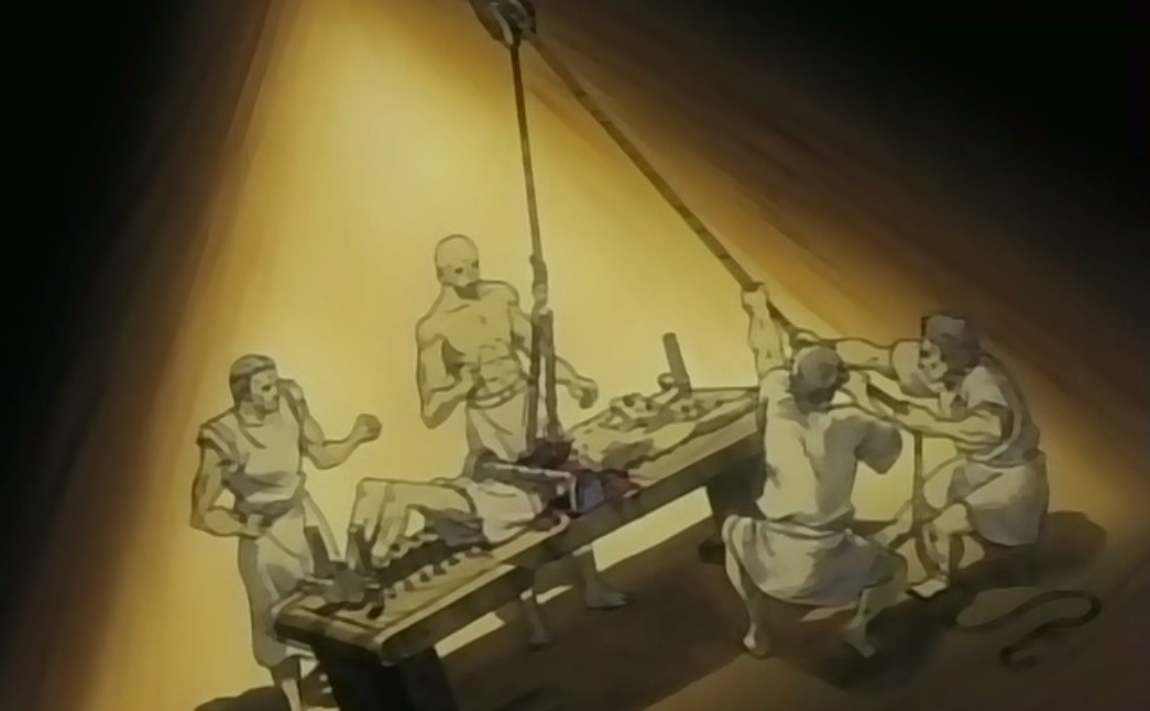roman torture.png