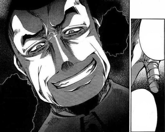 rsz higurashi-no-naku-koro-ni-matsuribayashi-7456053.jpg