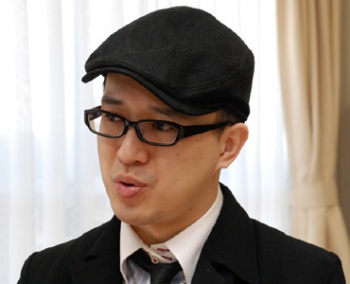 ryu07.jpg