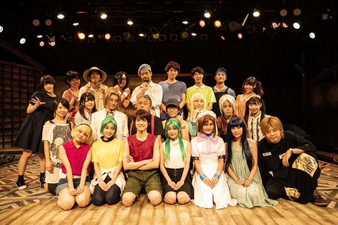 ryuu cast.jpg