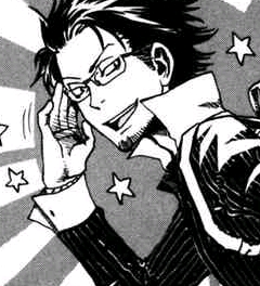 ryuunosuke arakawa.jpg