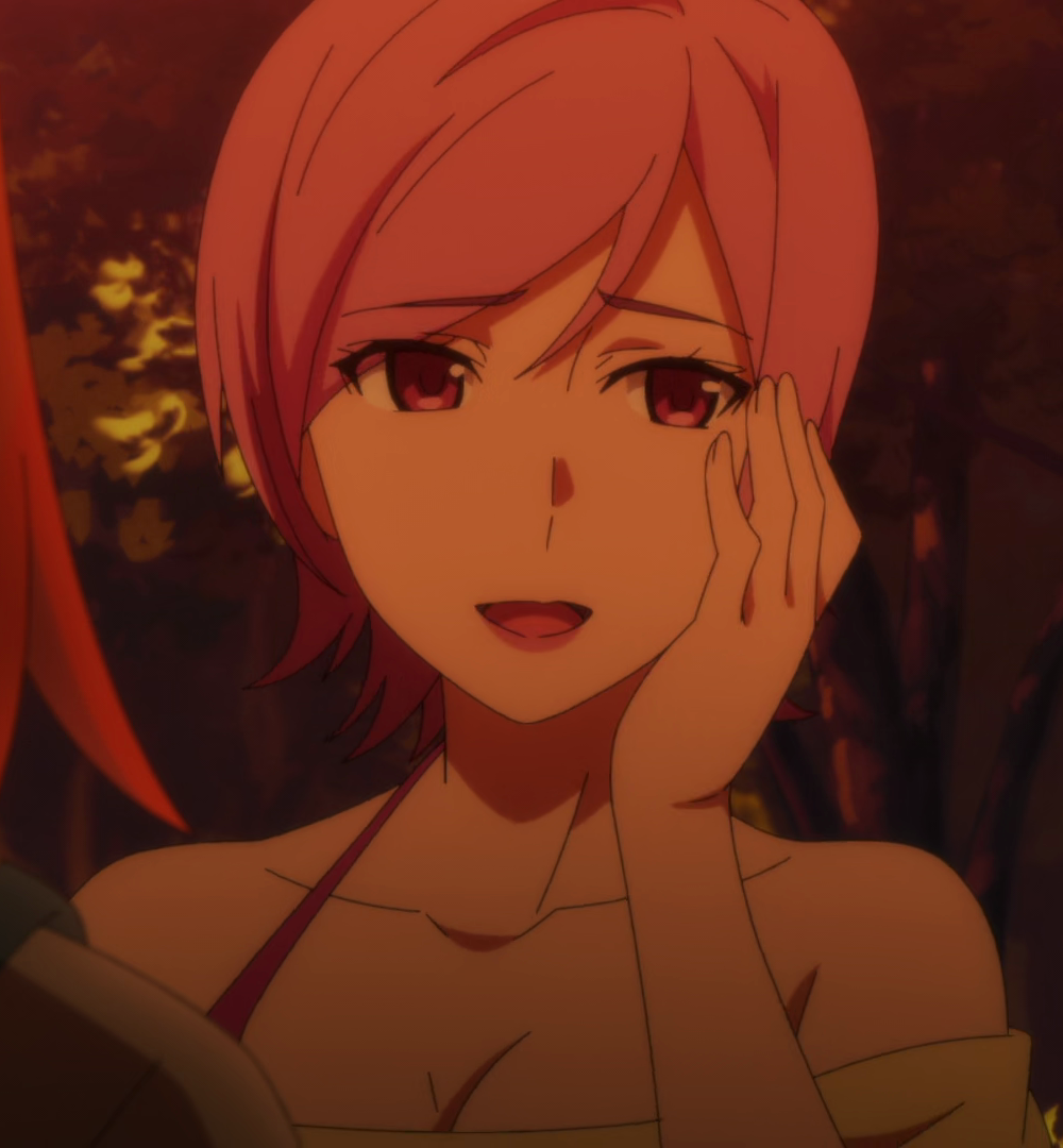 s04e02 rina in sotsu.png