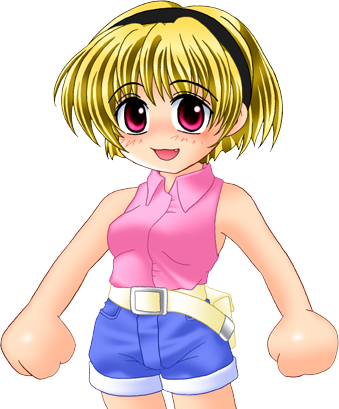 sa pc cas.png