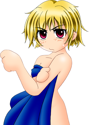 sa pc tw.png