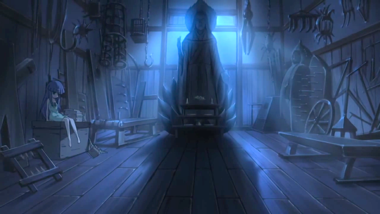 saiguden rei.png