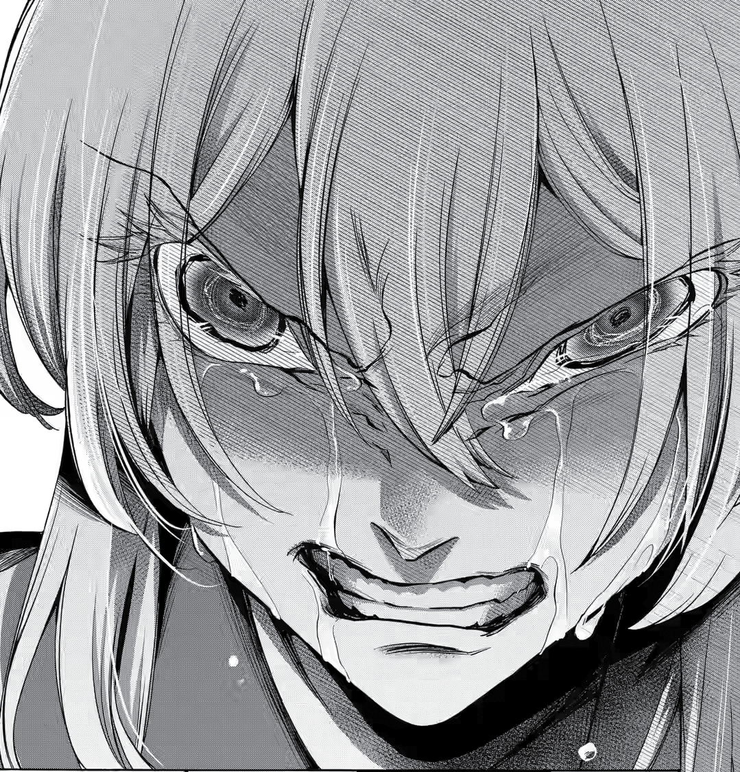 sakiko accuses o.png