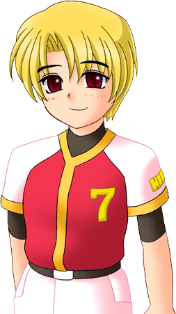 sato pc bs.png