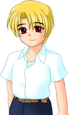 sato pc sch.png