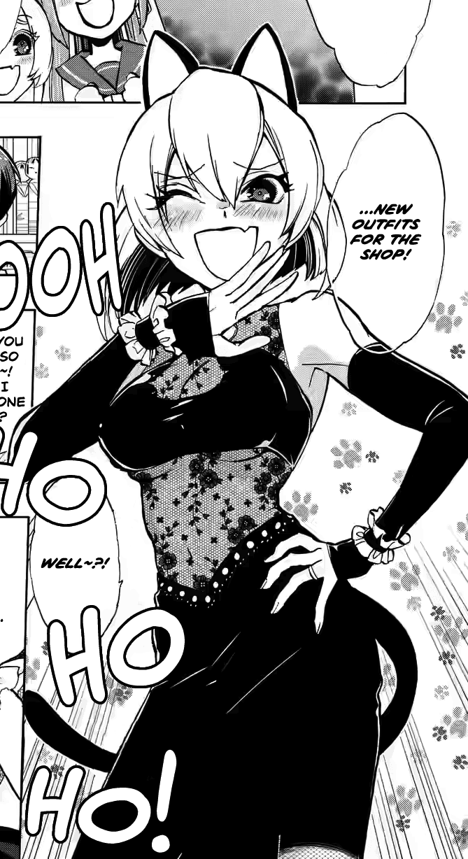 satoko cat o.png