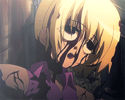 satoko dead.gif