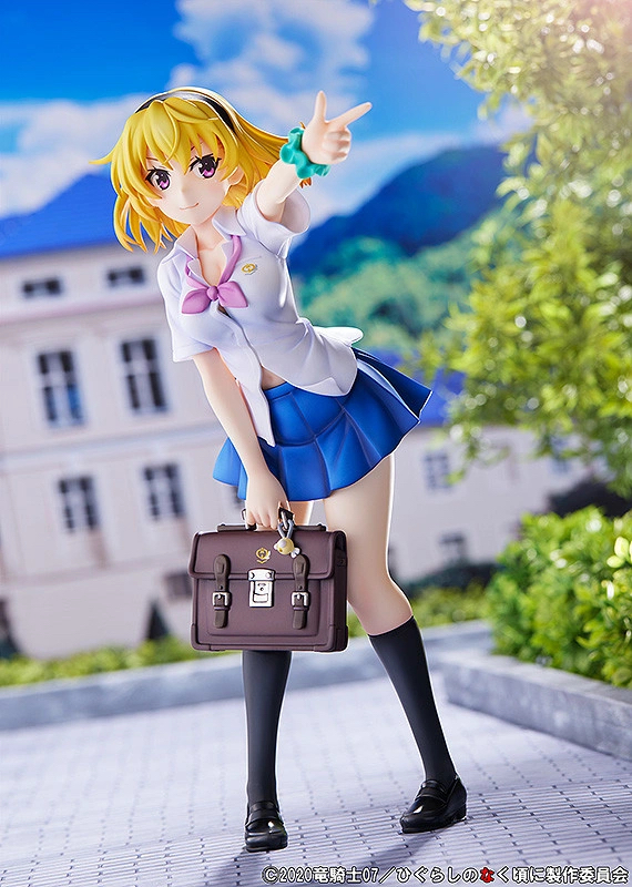 satoko figurine-1.jpg