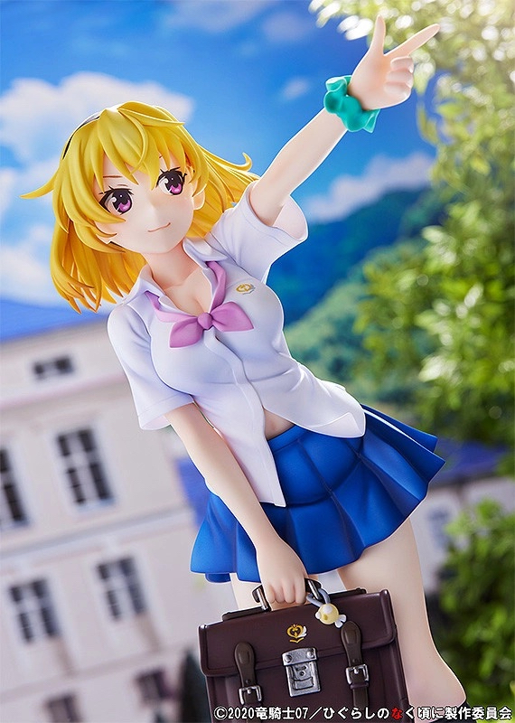 satoko figurine-2.jpeg