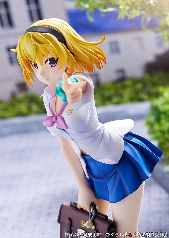 satoko figurine-3.jpg