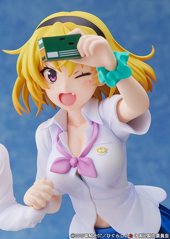 satoko figurine-4.jpg