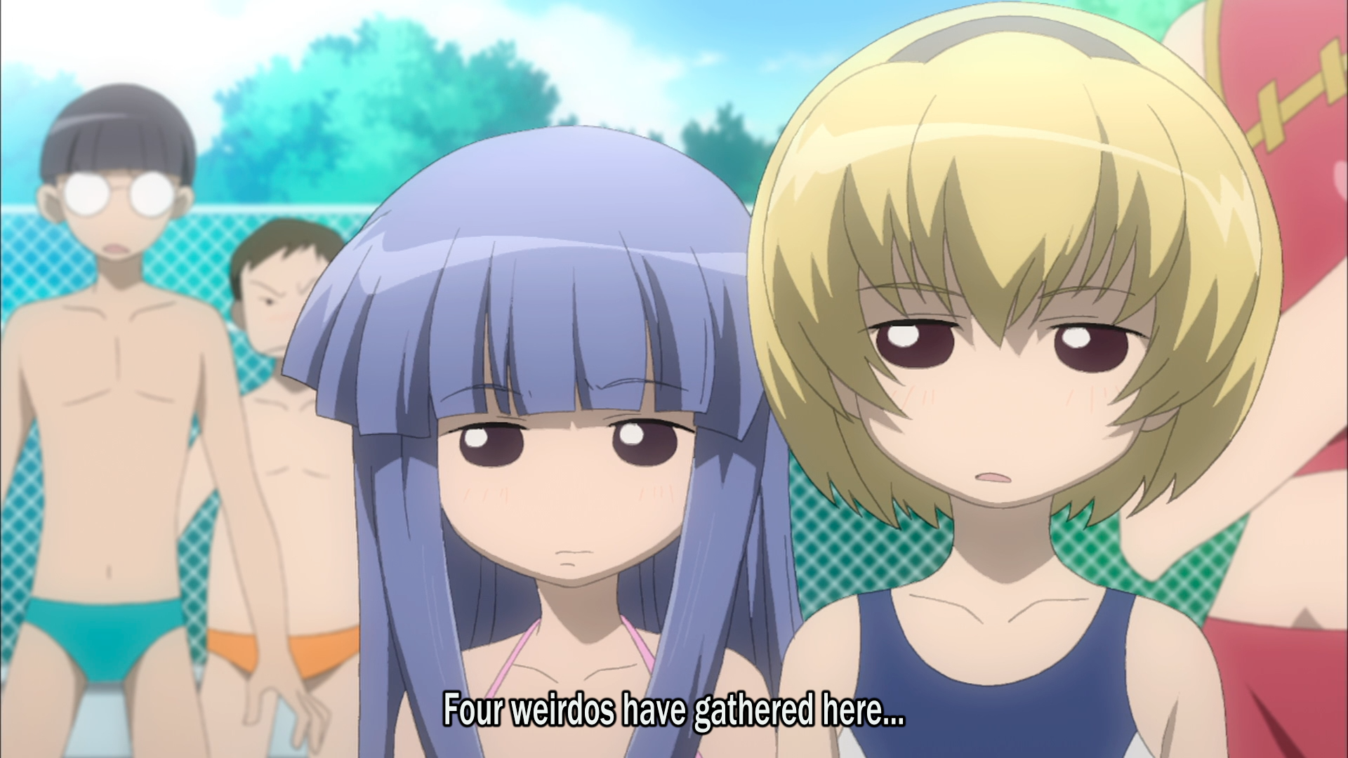 satoko four weirdos.png
