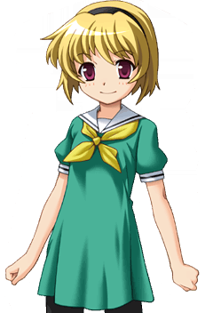 satoko matsuri1.png