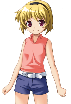 satoko matsuri2.png