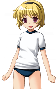 satoko matsuri3.png