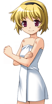 satoko matsuri5.png