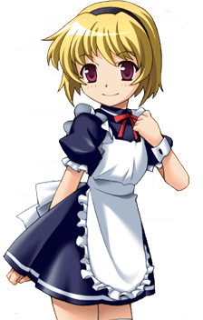 satoko matsuri6.png
