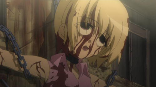 satoko's death.jpg