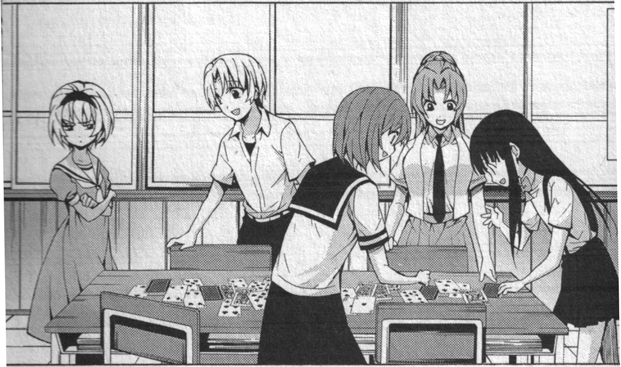 satoko-sulks.jpg