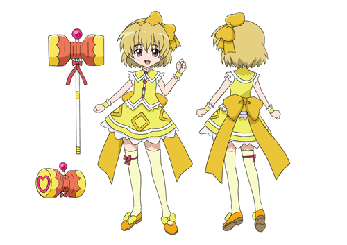satoko.jpg