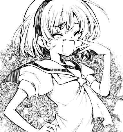 satoko89.png