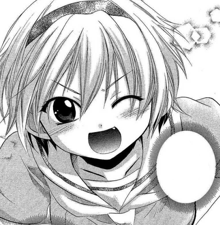 satoko98.png
