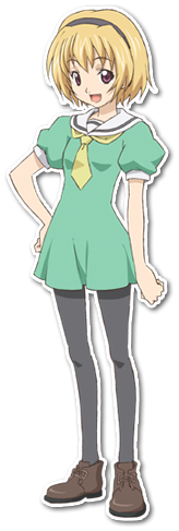 satokojan.png