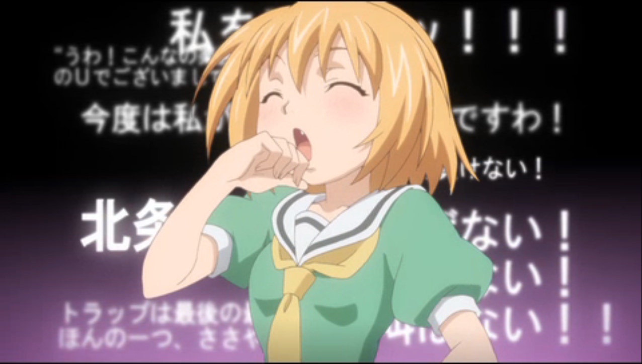 satokojanintro01bukatsu.jpg