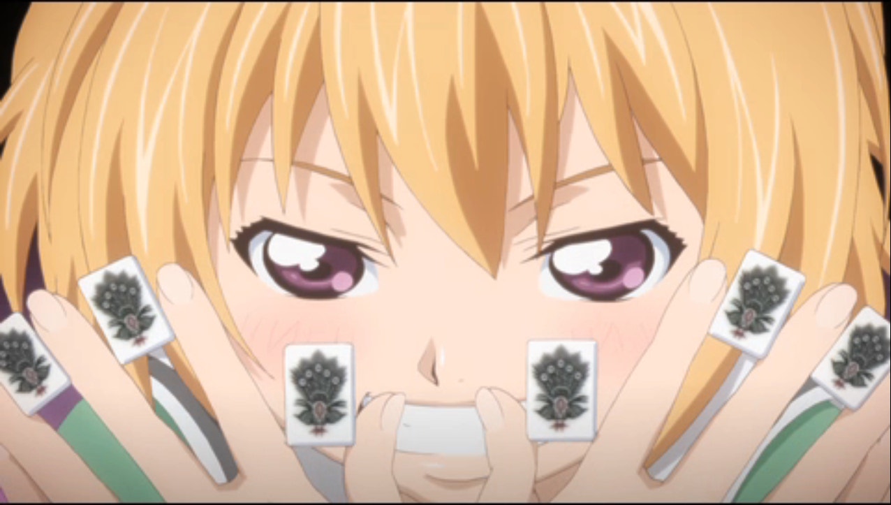 satokojanintro03bukatsu.jpg