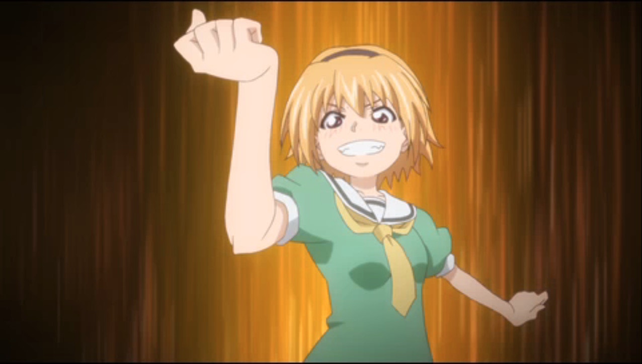 satokojanippatsu01.jpg