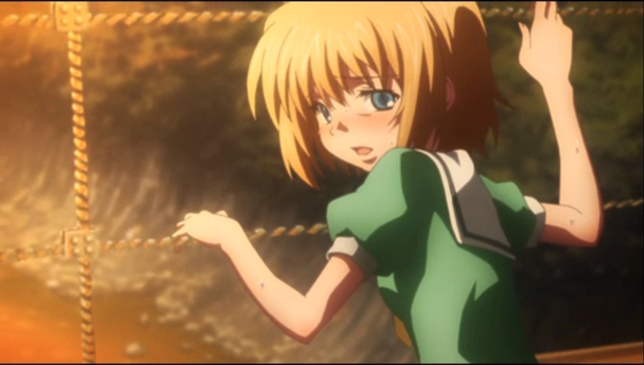 satokojanlostoyashiro.jpg