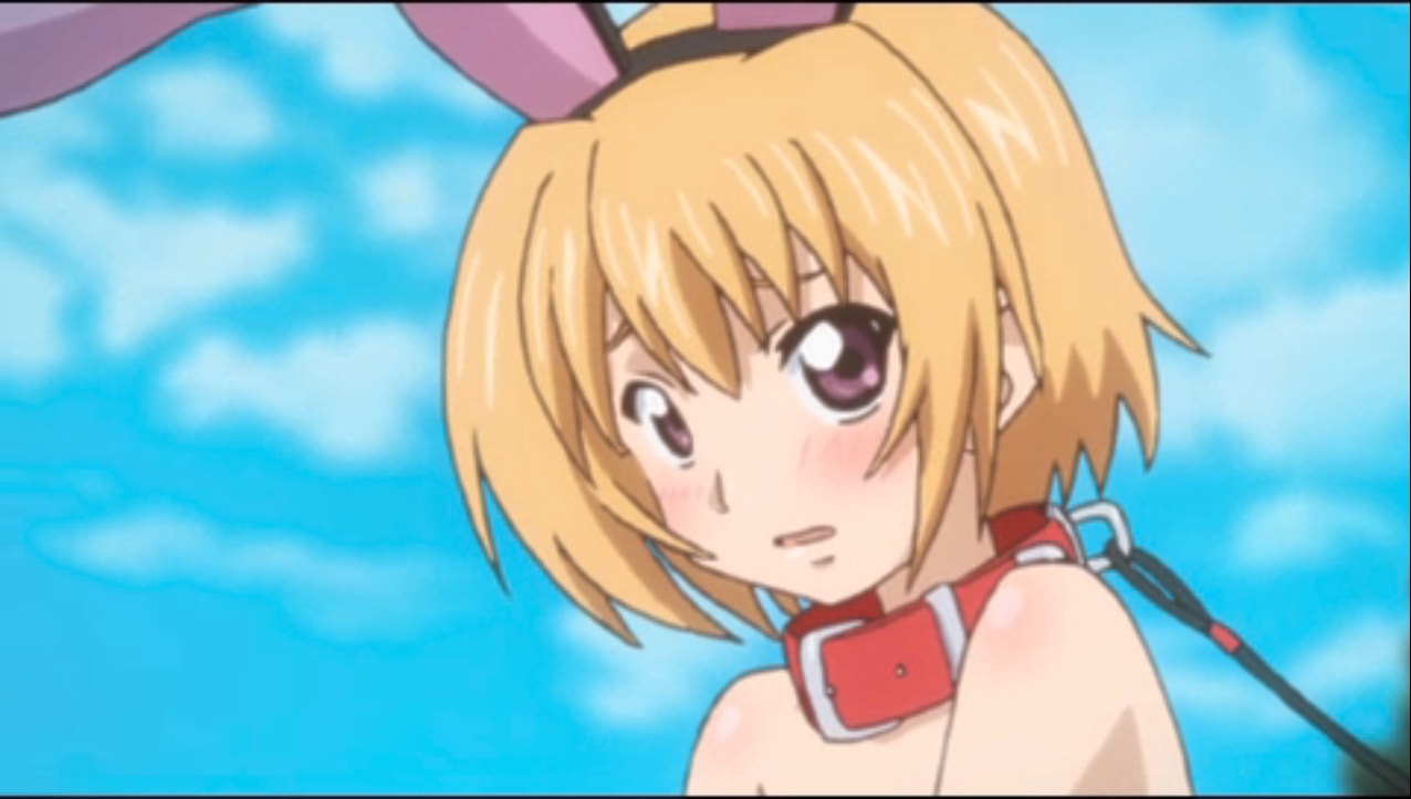 satokojanpunishment02bukatsu.jpg
