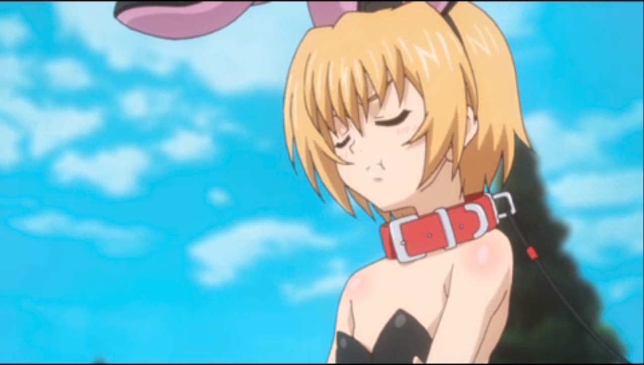 satokojanpunishmentbukatsu.jpg