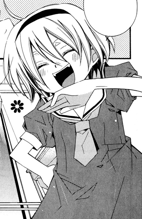 satokomanga.jpg