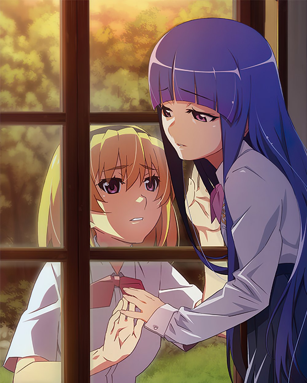 satokowashi bd.jpg