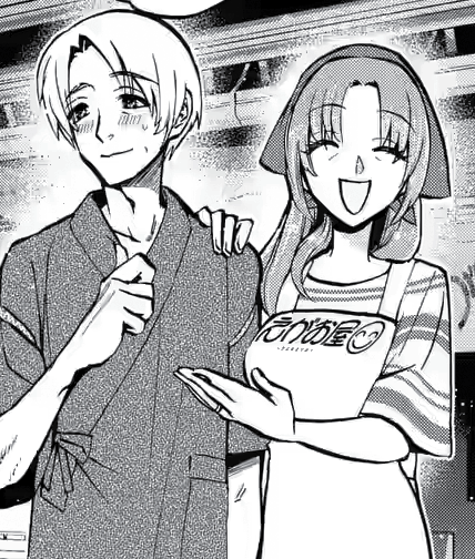 satoshi & shion o.png