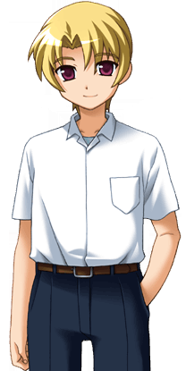 satoshi matsuri1.png