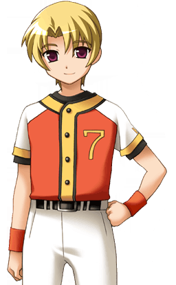 satoshi matsuri2.png